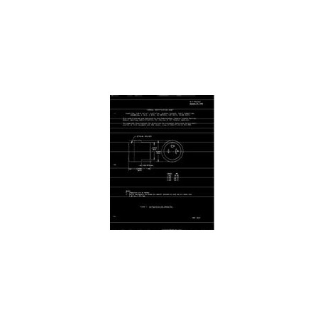 FED W-C-596/162