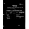 FED C-M-350C Amendment 1