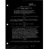FED OO-S-255A Amendment 1