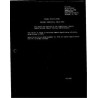 FED CCC-P-91C Notice 2 - Reactivation