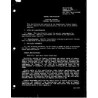FED WW-P-541E