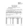 FED WW-P-541/3B