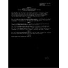 FED AA-O-00250/5C Amendment 1