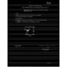 FED W-L-314/10