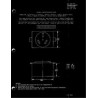 FED W-C-596/25B