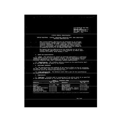 FED AA-O-00230/2B