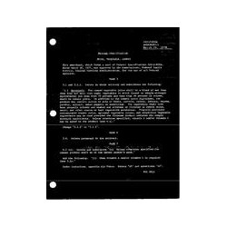 FED JJJ-J-850A Amendment 1
