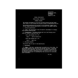 FED OO-S-256/10A