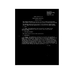 FED OO-S-256/9A