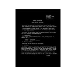 FED OO-S-256/8A