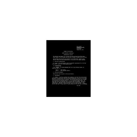 FED OO-S-256/8A
