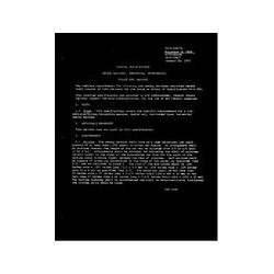 FED OO-S-256/7A