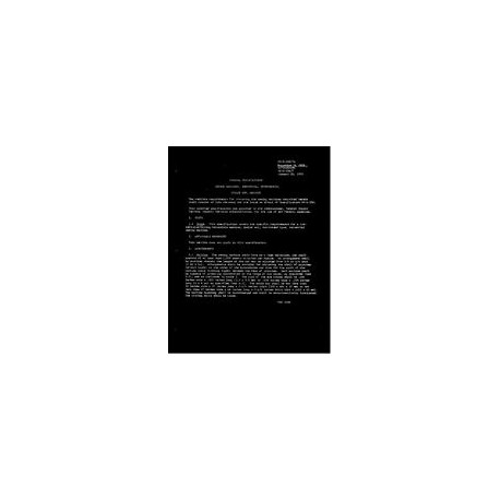 FED OO-S-256/7A