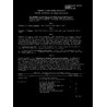 FED AA-F-001873A Amendment 1