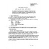 FED GG-C-001072A
