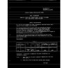 FED W-L-00116/51