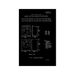 FED W-C-596/103