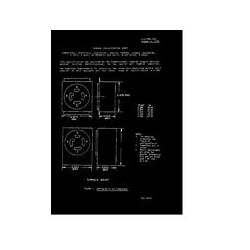 FED W-C-596/128