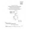 FED W-C-596/125