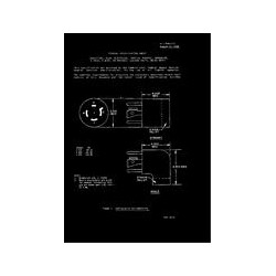 FED W-C-596/121