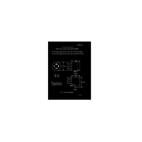 FED W-C-596/117