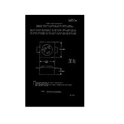 FED W-C-596/111