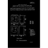FED W-C-596/107