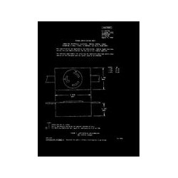 FED W-C-596/98