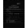 FED AA-B-00540D