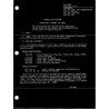 FED GG-C-860B