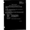 FED OO-S-260A