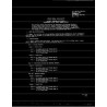 FED AA-C-001770A