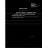 FED GGG-C-589 Notice 1 - Reactivation