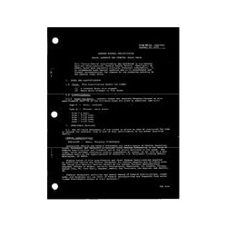 FED WW-D-001991