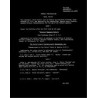 FED N-R-351H Amendment 1