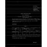 FED W-L-101/36A