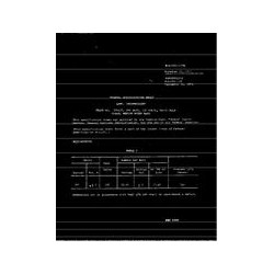 FED W-L-101/129A