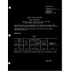 FED W-L-101/128A