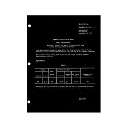 FED W-L-101/128A