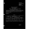 FED W-L-101/128A