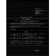 FED W-L-101/125A