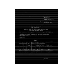 FED W-L-101/125A