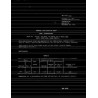 FED W-L-101/125A