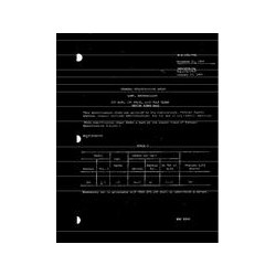 FED W-L-101/49A