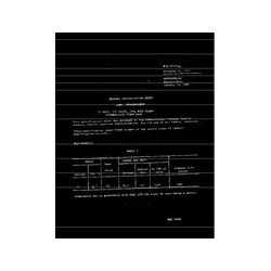 FED W-L-101/99A