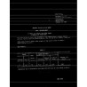 FED W-L-101/99A