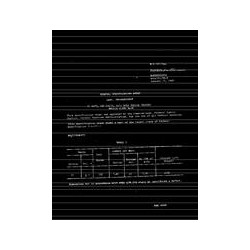 FED W-L-101/98A