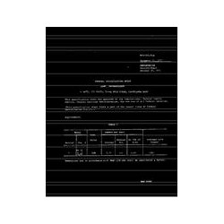 FED W-L-101/95B