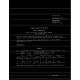 FED W-L-101/94A