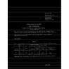 FED W-L-101/94A